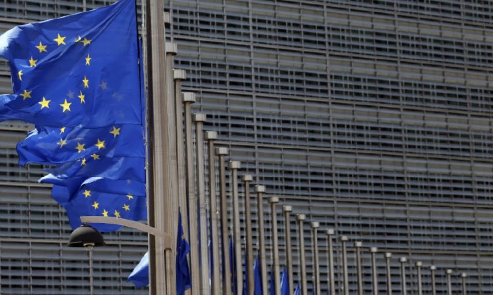 Τι είναι τα «Coronabonds» που εξετάζει το Eurogroup